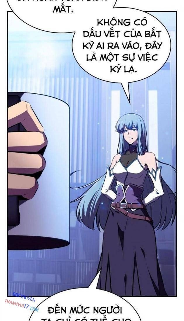 Quán Ăn Định Mệnh - Page 83