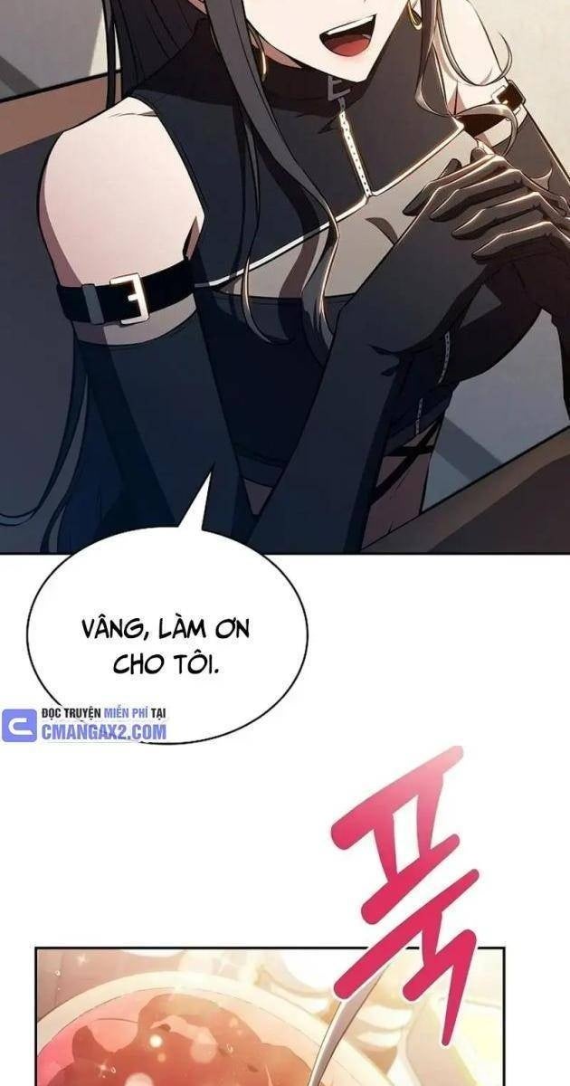 Quán Ăn Định Mệnh - Page 77