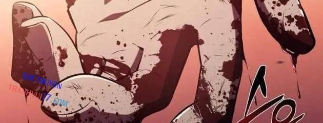 Quán Ăn Định Mệnh - Page 40