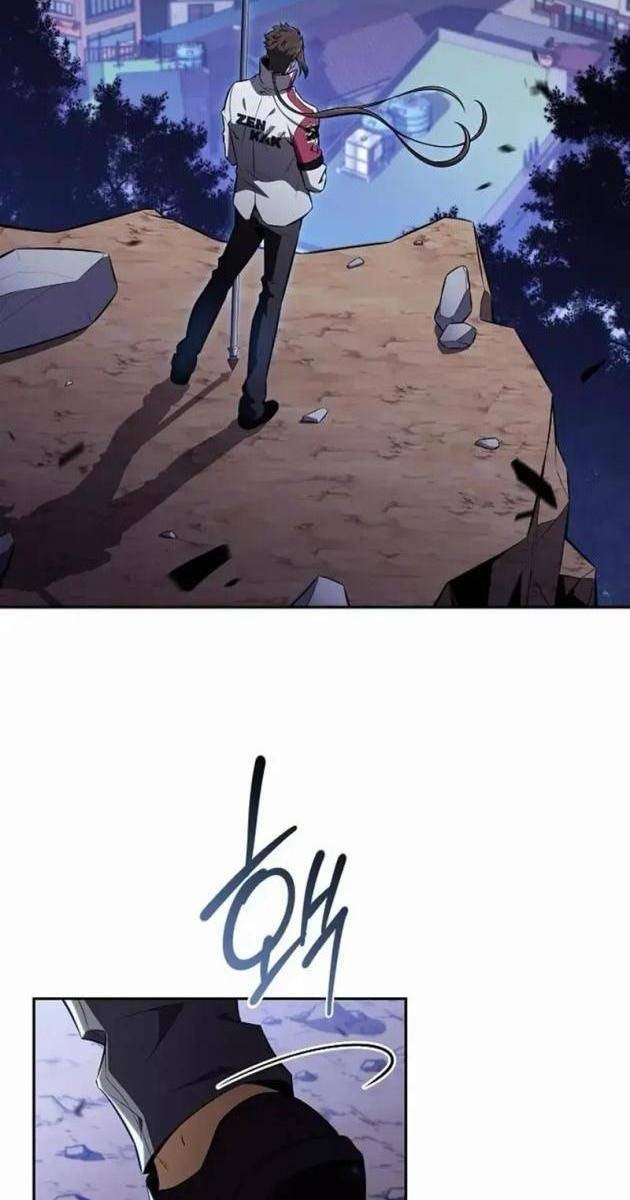 Quán Ăn Định Mệnh - Page 68