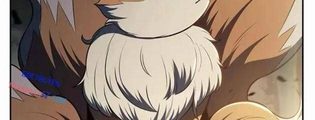 Quán Ăn Định Mệnh - Page 128