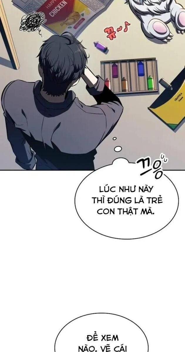 Quán Ăn Định Mệnh - Page 4