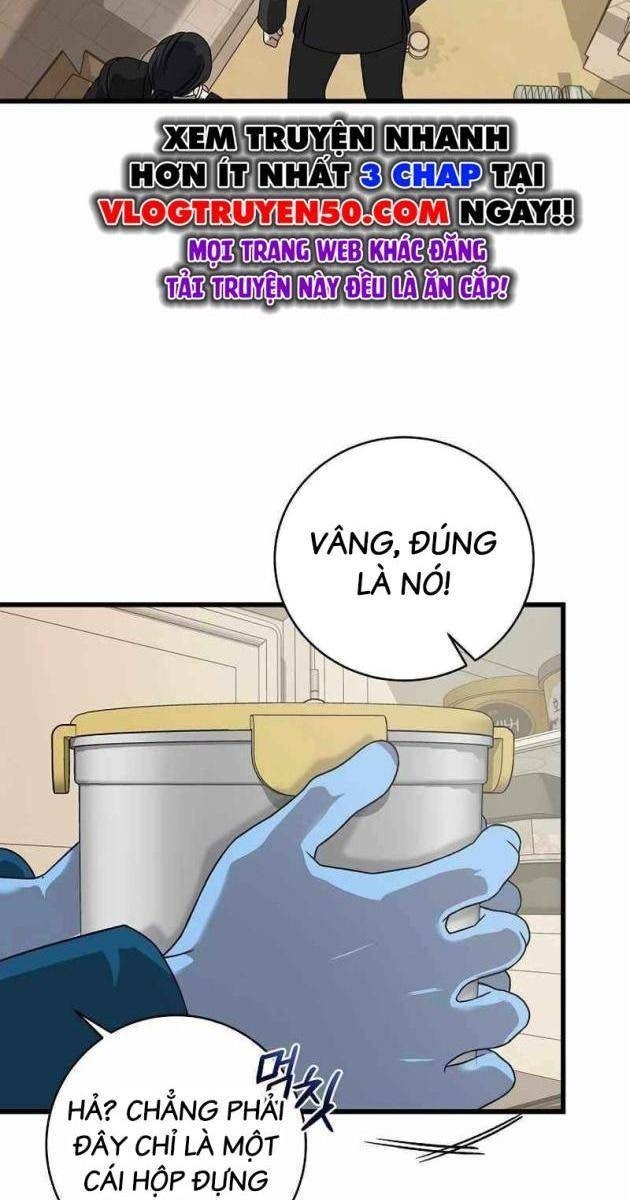 Đây Chính Là Luật Pháp - Page 97