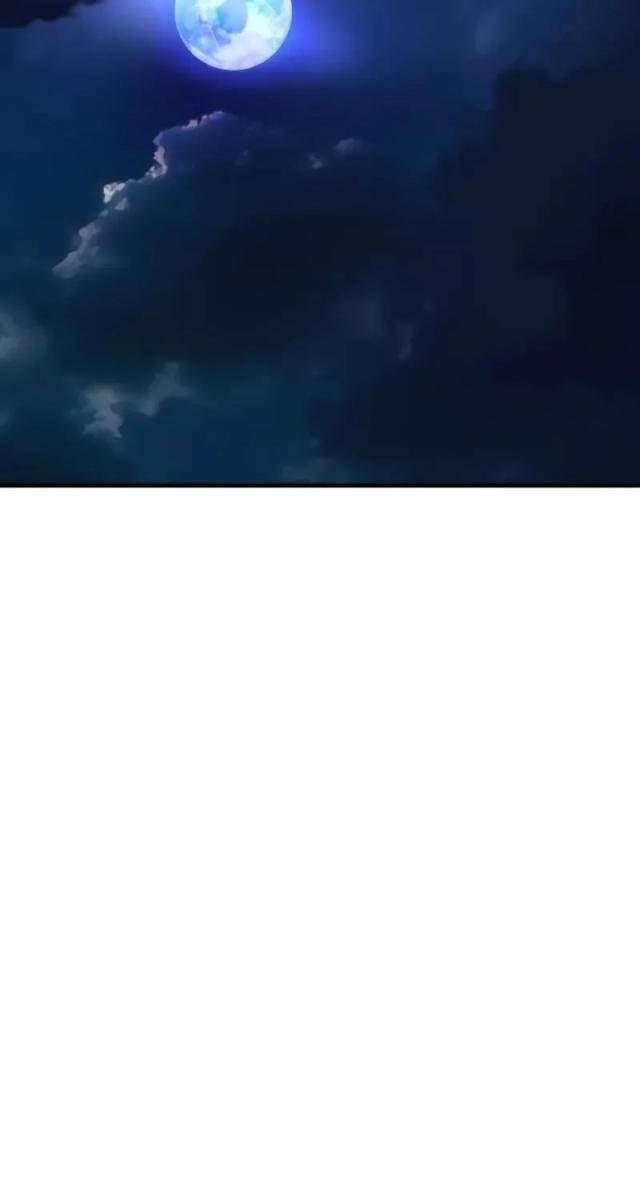 Tôi Hồi Sinh Vào Cuốn Truyện Tu Tiên - Page 58