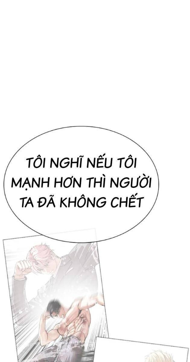 Hoán Đổi Diệu Kì - Page 96