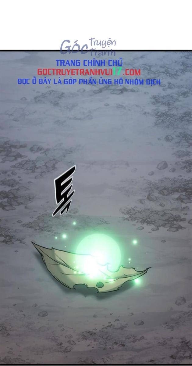 Chúng Ta Bội Thu Rồi, Ma Vương! - Page 150