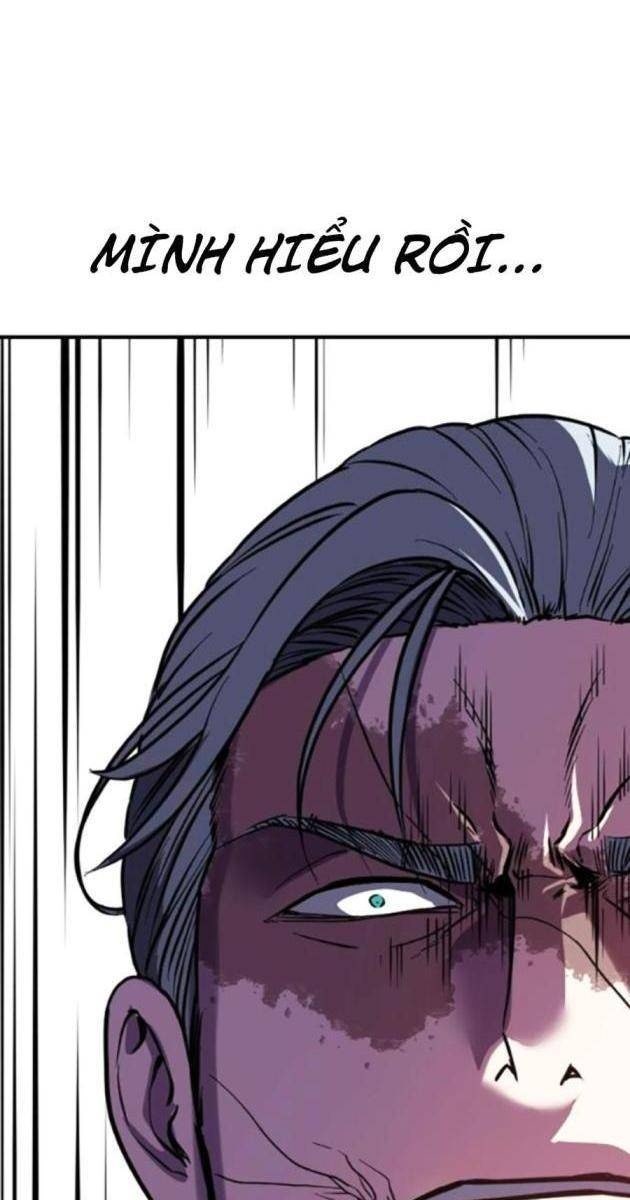 Cậu Bé Của Thần Chết - Page 194