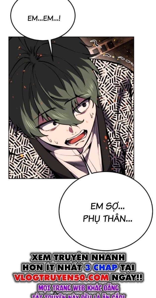 Cậu Bé Của Thần Chết - Page 107