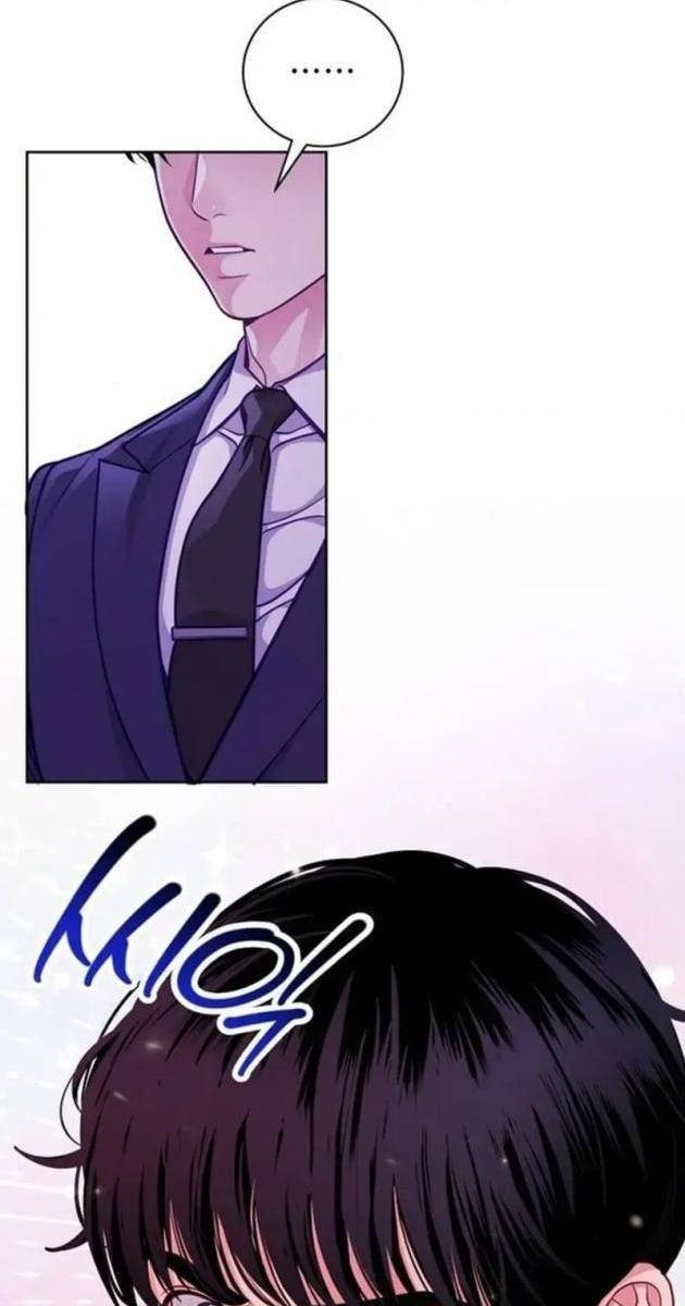 Không Gian Đặc Biệt Của Luật Sư Bình Dị - Page 58