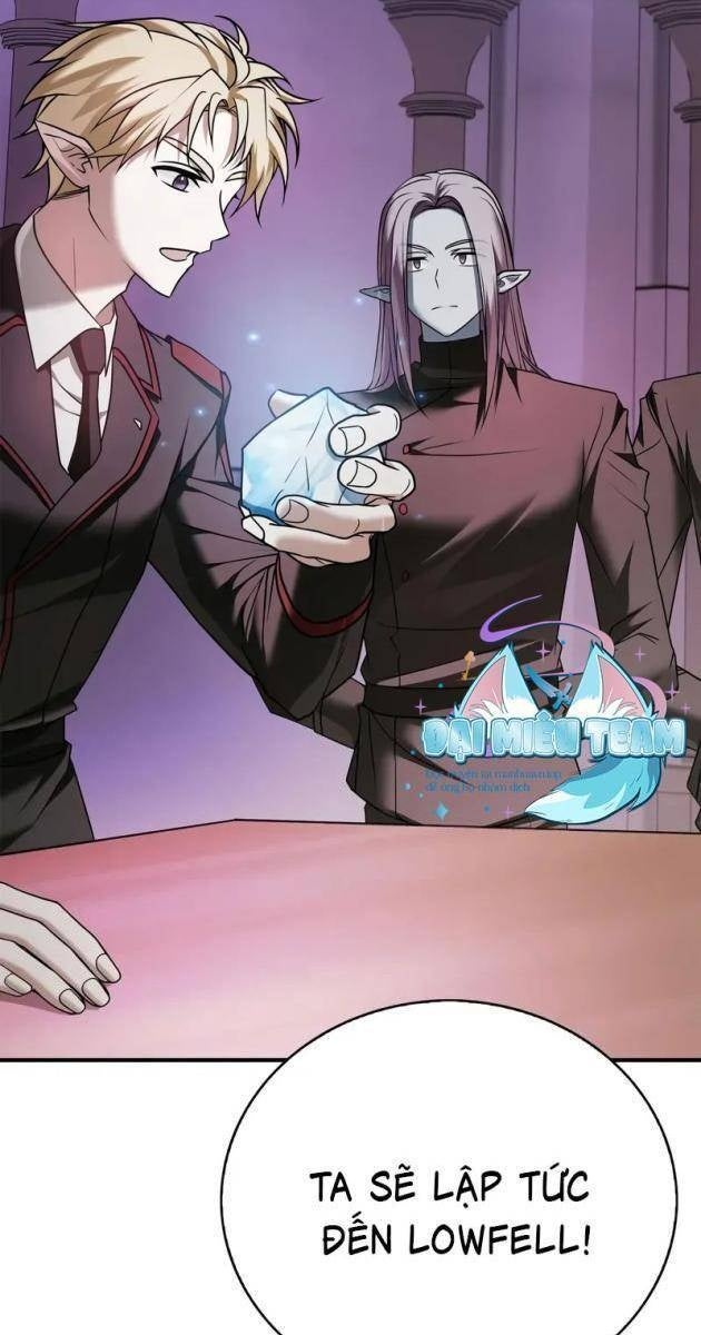 Ta Không Tài Năng Đến Vậy Đâu - Page 113