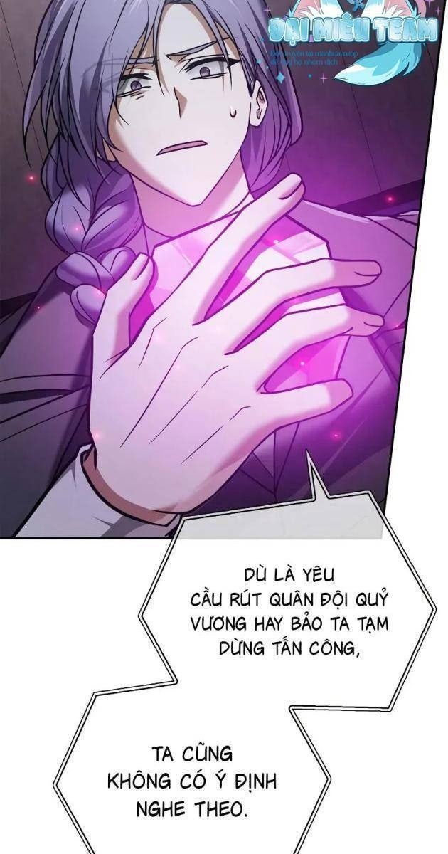 Ta Không Tài Năng Đến Vậy Đâu - Page 25