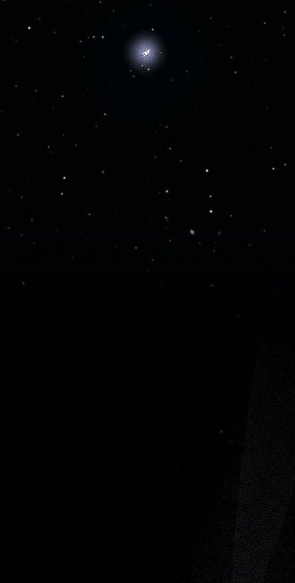 Cốt Binh Trở Lại - Page 102