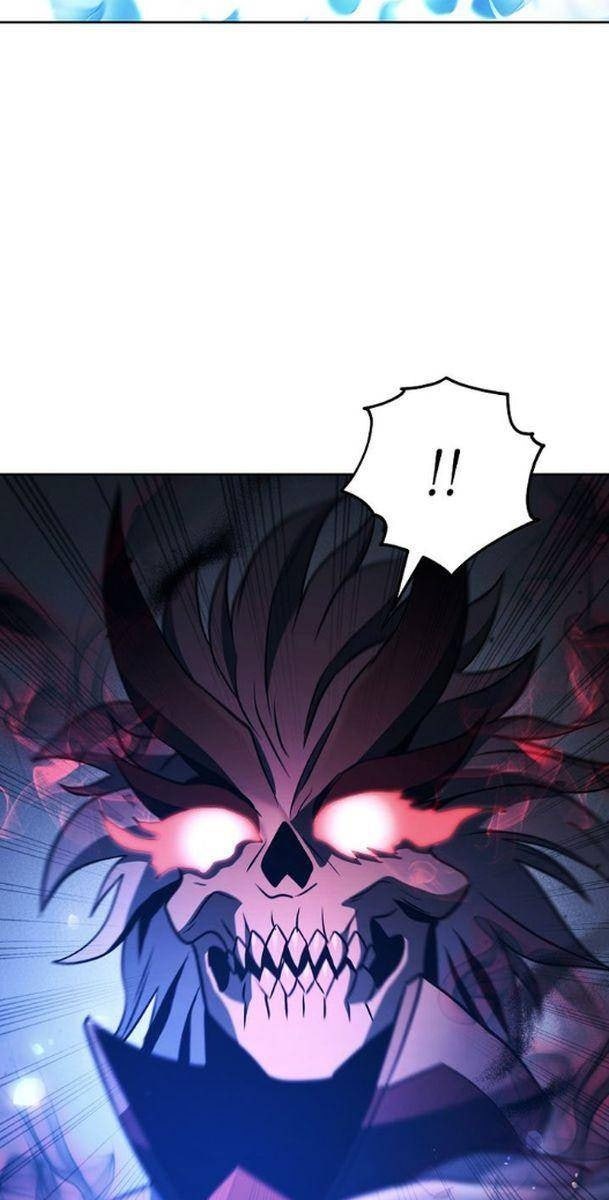 Cốt Binh Trở Lại - Page 116