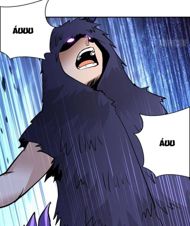 Đấu Khúc Thiên Hạ - Page 25