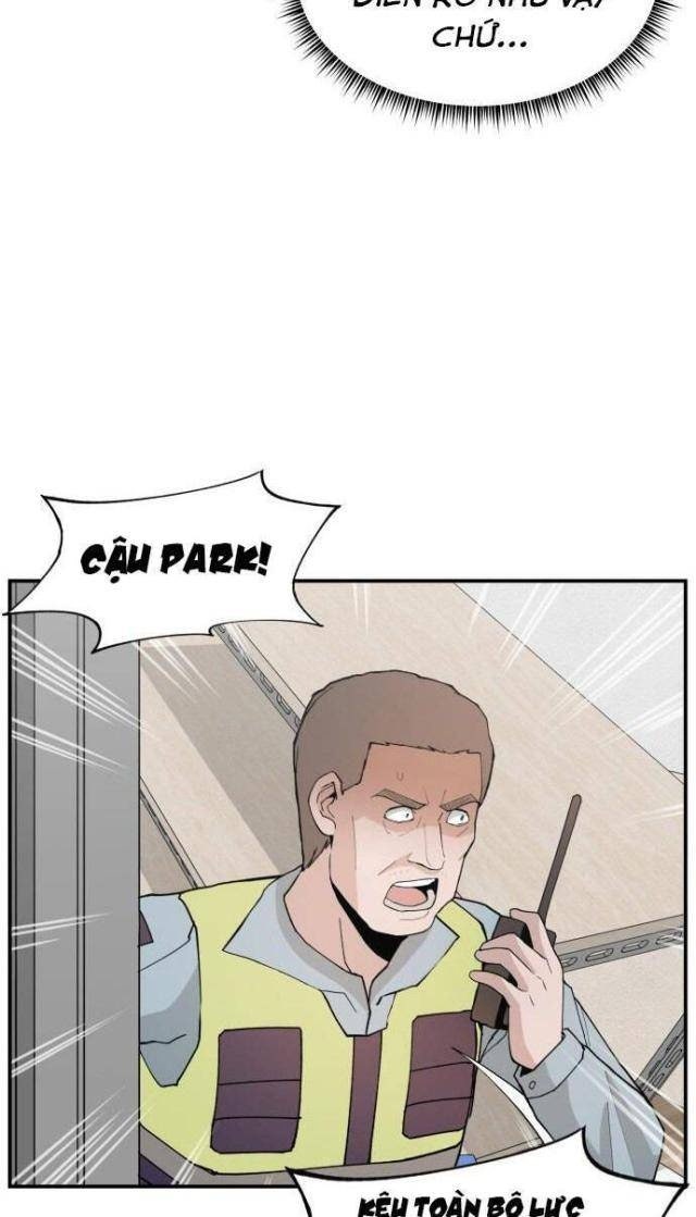 Lớp Học Phản Diện - Page 154