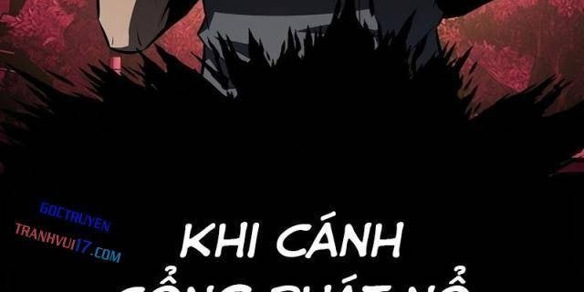 Quán Ăn Định Mệnh - Page 170