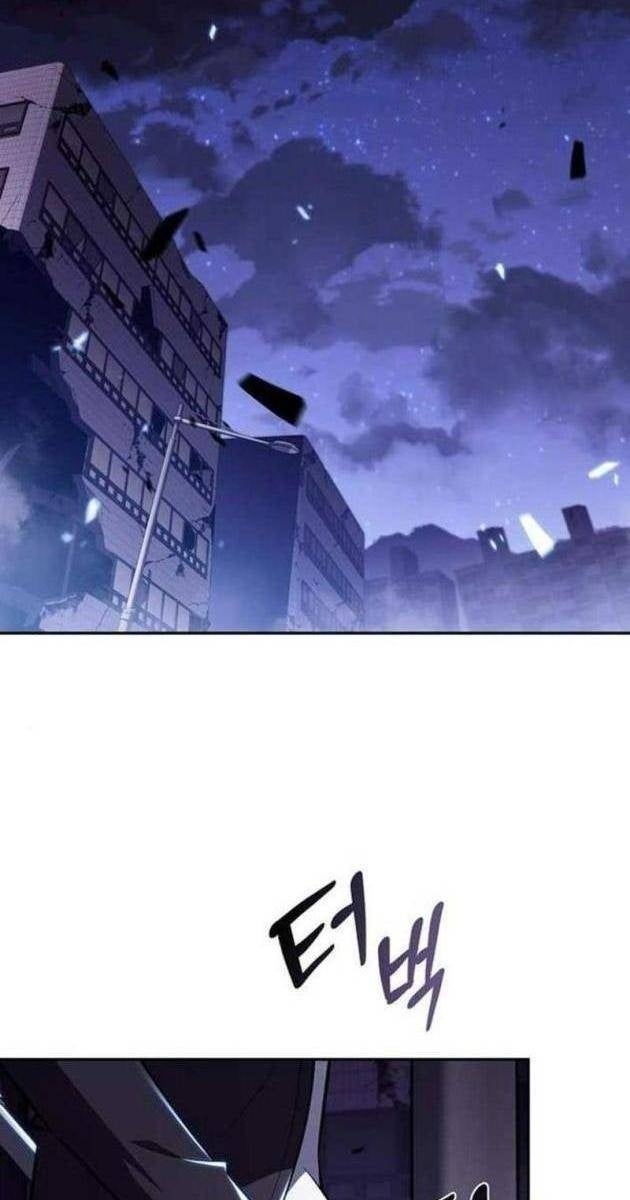 Quán Ăn Định Mệnh - Page 131