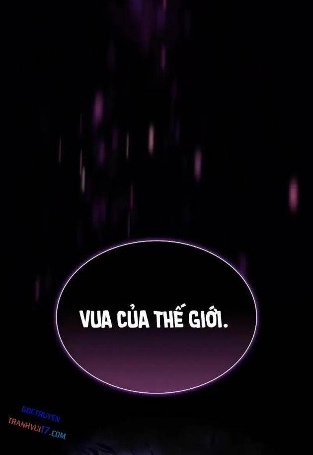 Quán Ăn Định Mệnh - Page 142