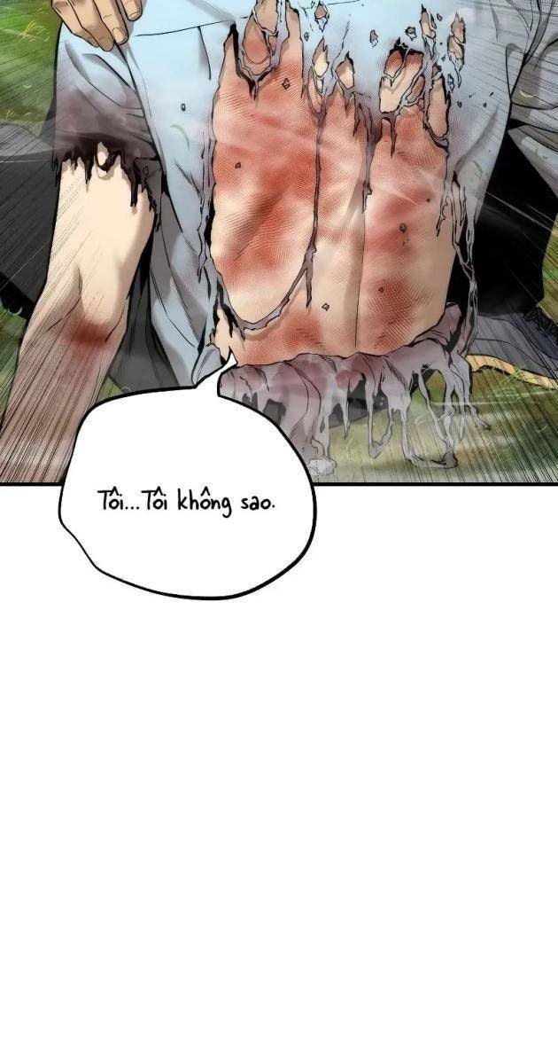 Tôi Hồi Sinh Vào Cuốn Truyện Tu Tiên - Page 101