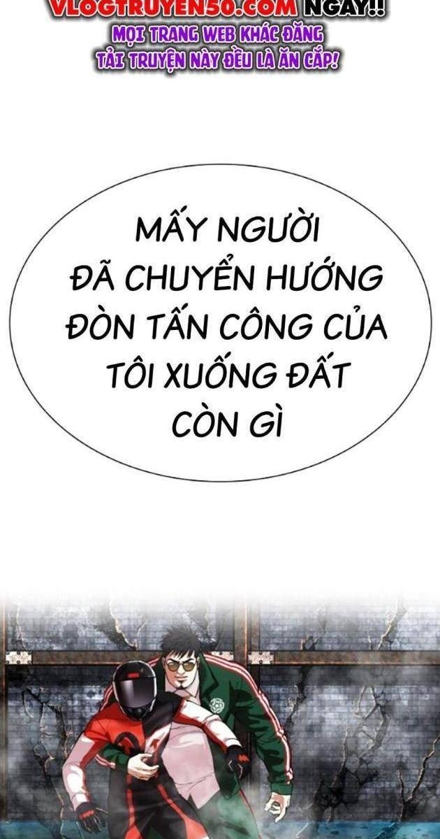 Hoán Đổi Diệu Kì - Page 164