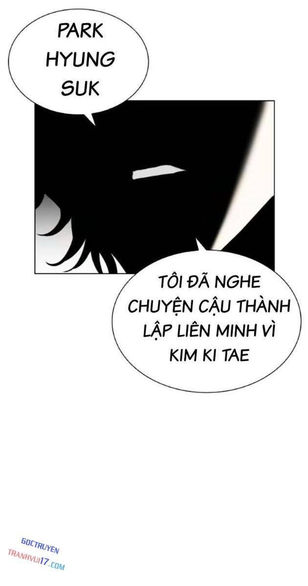 Hoán Đổi Diệu Kì - Page 194