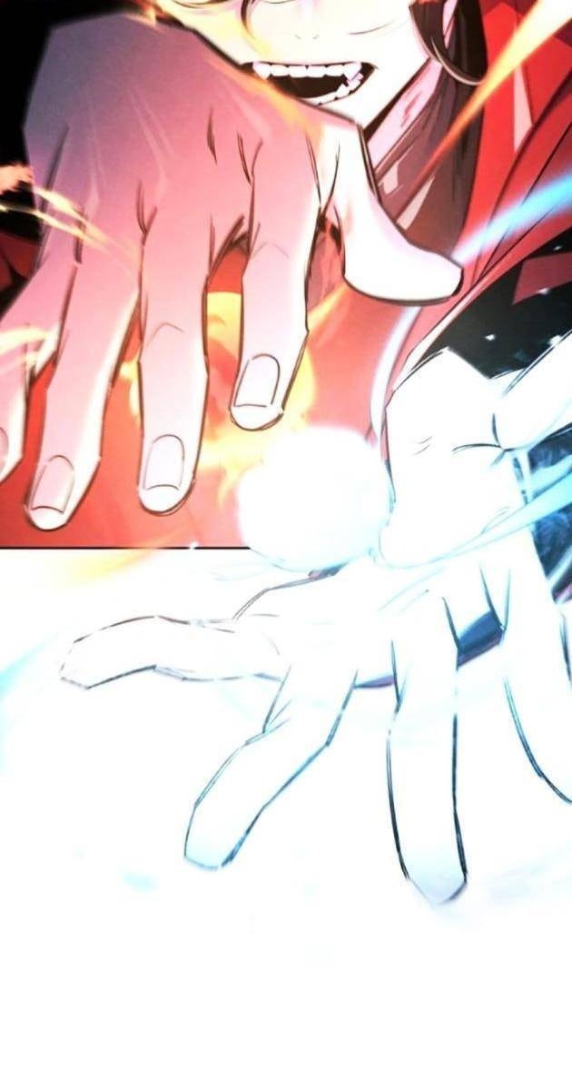 Sự Trở Lại Của Cuồng Ma - Page 49