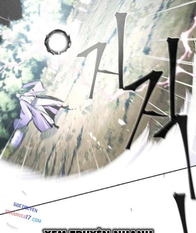 Sự Trở Lại Của Cuồng Ma - Page 59