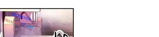 Không Gian Đặc Biệt Của Luật Sư Bình Dị - Page 64