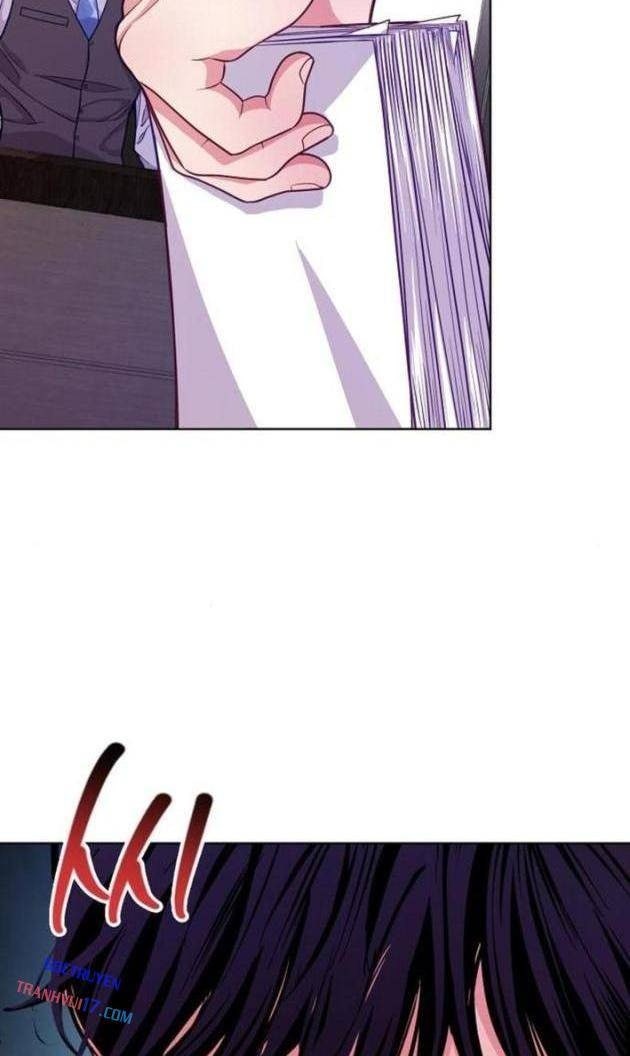 Không Gian Đặc Biệt Của Luật Sư Bình Dị - Page 43