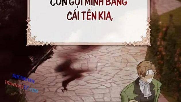 Ta Không Tài Năng Đến Vậy Đâu - Page 135