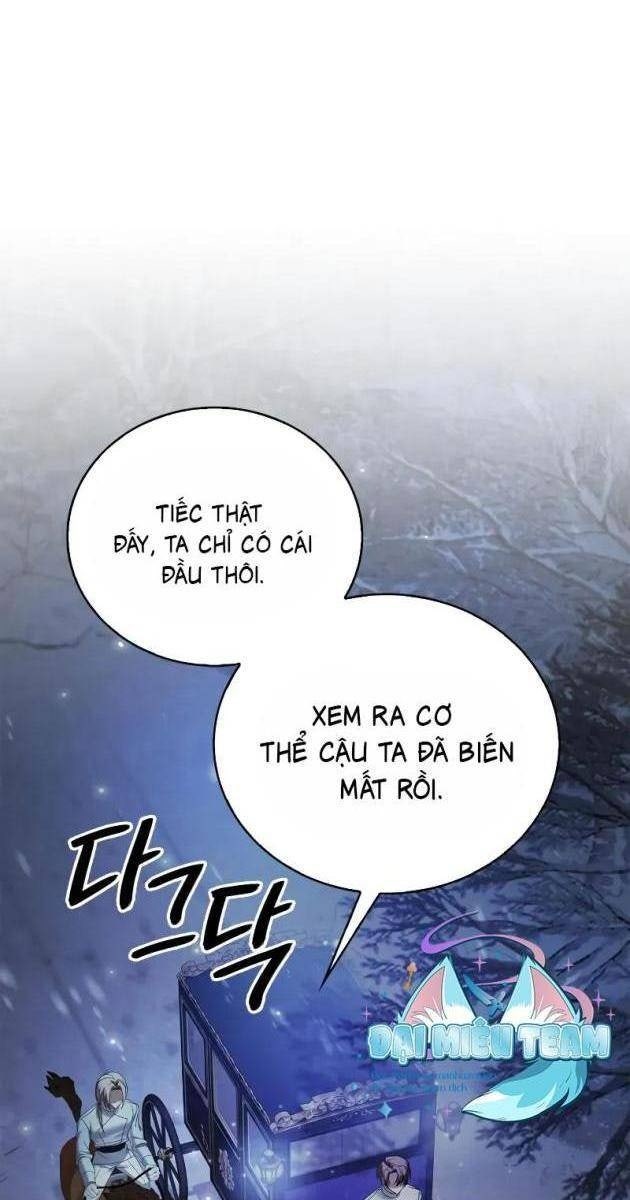 Ta Không Tài Năng Đến Vậy Đâu - Page 77