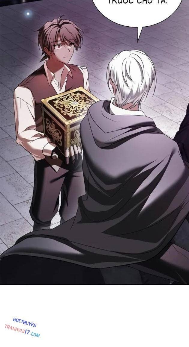 Ta Không Tài Năng Đến Vậy Đâu - Page 151