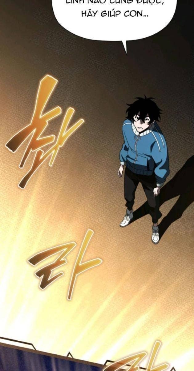 Sinh Tồn Giả Tối Cường - Page 81