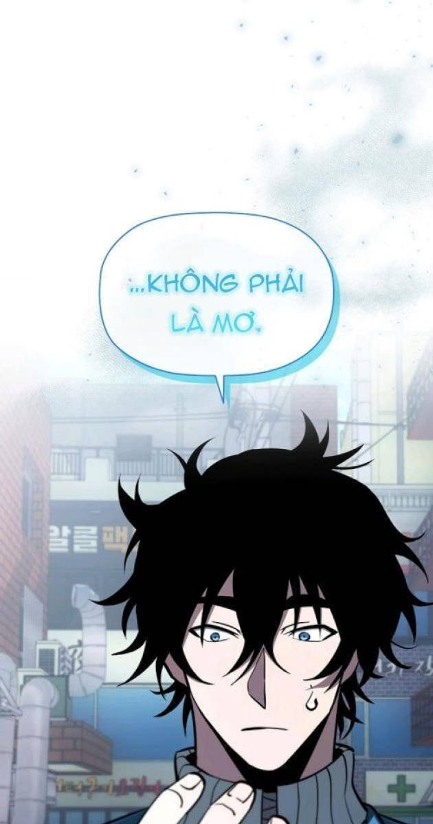 Sinh Tồn Giả Tối Cường - Page 109