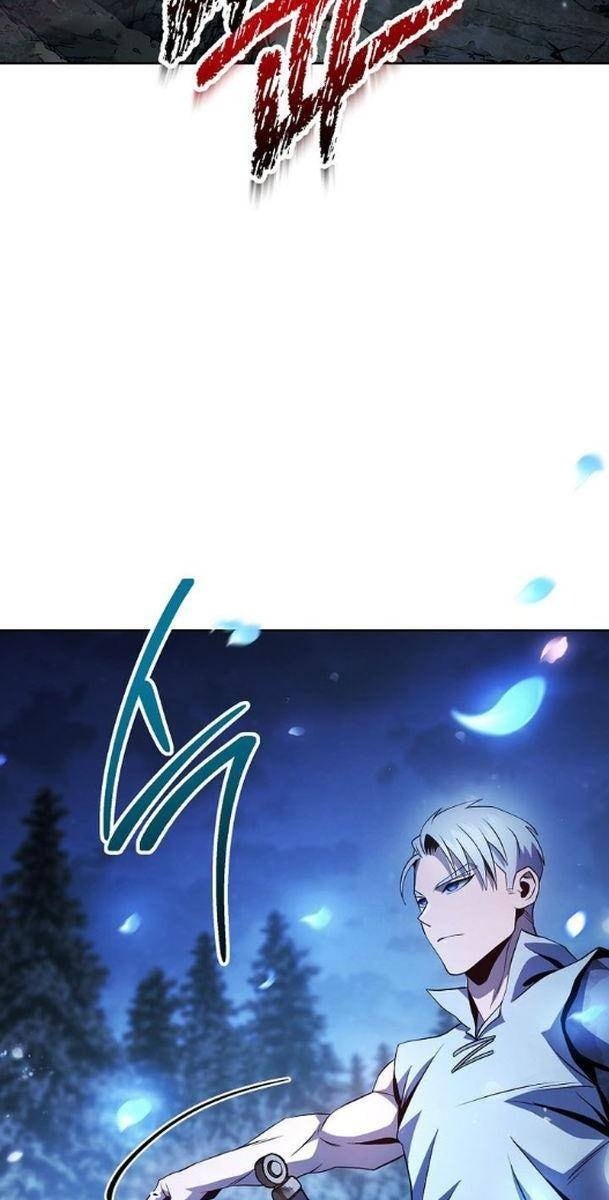 Cốt Binh Trở Lại - Page 110