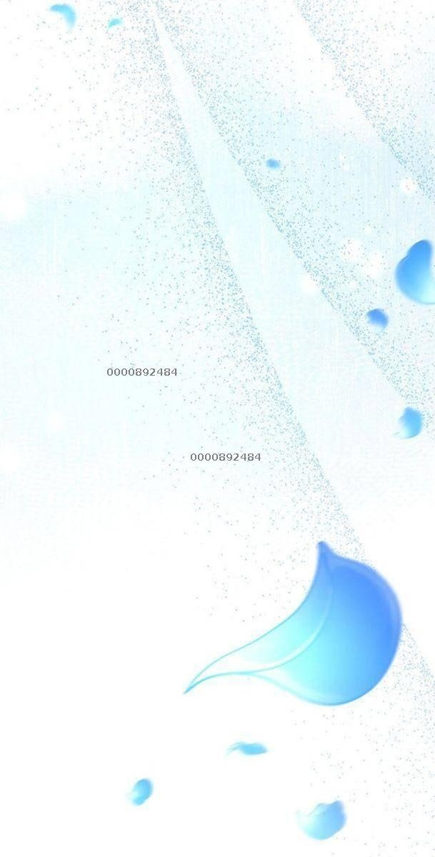 Cốt Binh Trở Lại - Page 180