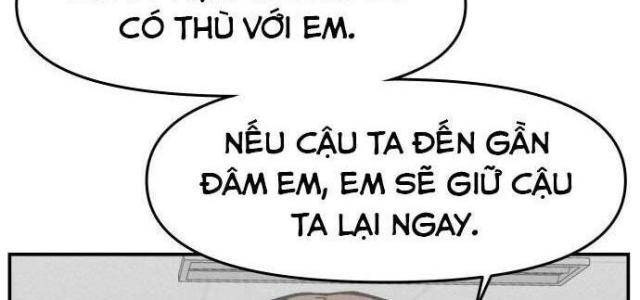 Lớp Học Phản Diện - Page 28