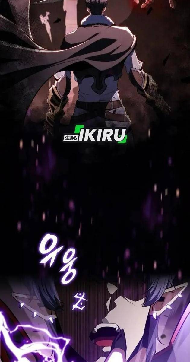 Quán Ăn Định Mệnh - Page 144