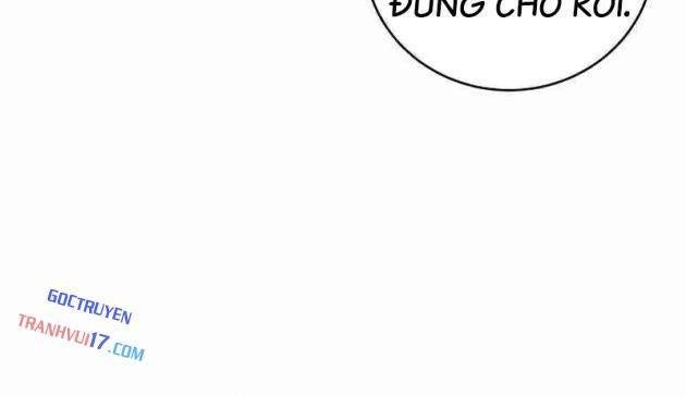 Đây Chính Là Luật Pháp - Page 38