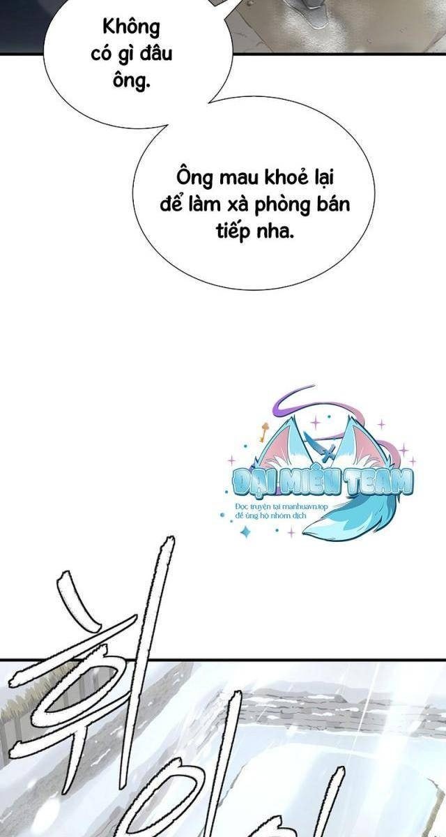 Tôi Hồi Sinh Vào Cuốn Truyện Tu Tiên - Page 6