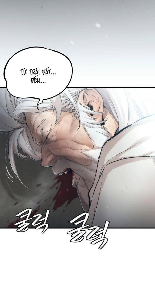 Tôi Hồi Sinh Vào Cuốn Truyện Tu Tiên - Page 47