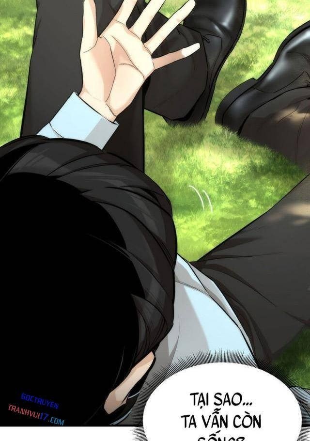 Tôi Hồi Sinh Vào Cuốn Truyện Tu Tiên - Page 72