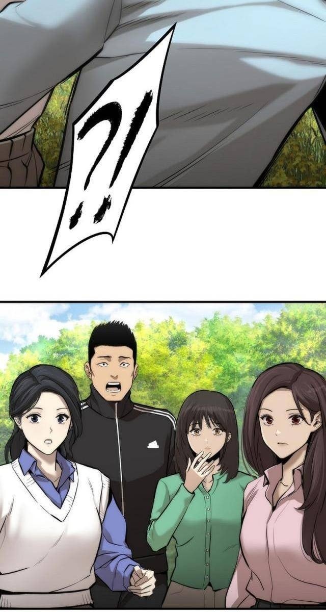 Tôi Hồi Sinh Vào Cuốn Truyện Tu Tiên - Page 91