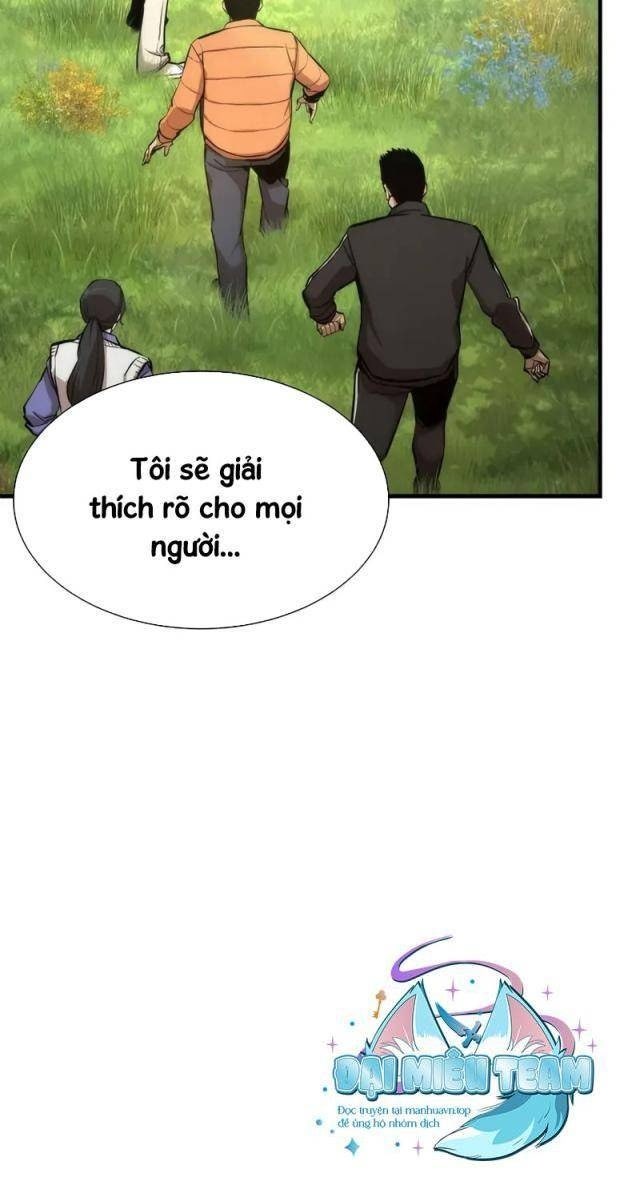 Tôi Hồi Sinh Vào Cuốn Truyện Tu Tiên - Page 103