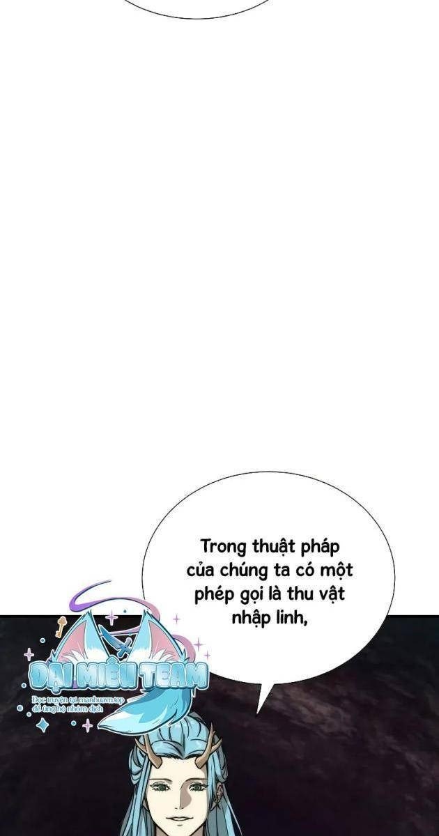 Tôi Hồi Sinh Vào Cuốn Truyện Tu Tiên - Page 32