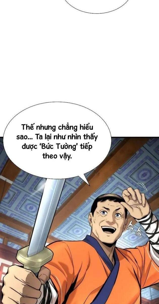 Tôi Hồi Sinh Vào Cuốn Truyện Tu Tiên - Page 33