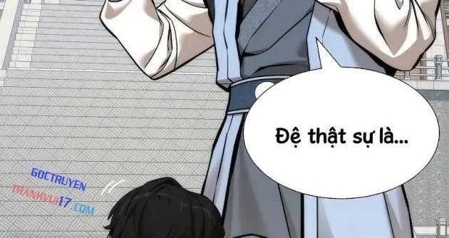 Tôi Hồi Sinh Vào Cuốn Truyện Tu Tiên - Page 113