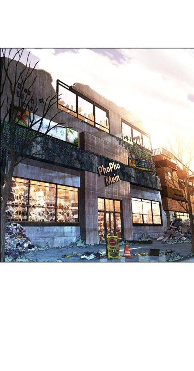 Hoán Đổi Diệu Kì - Page 4