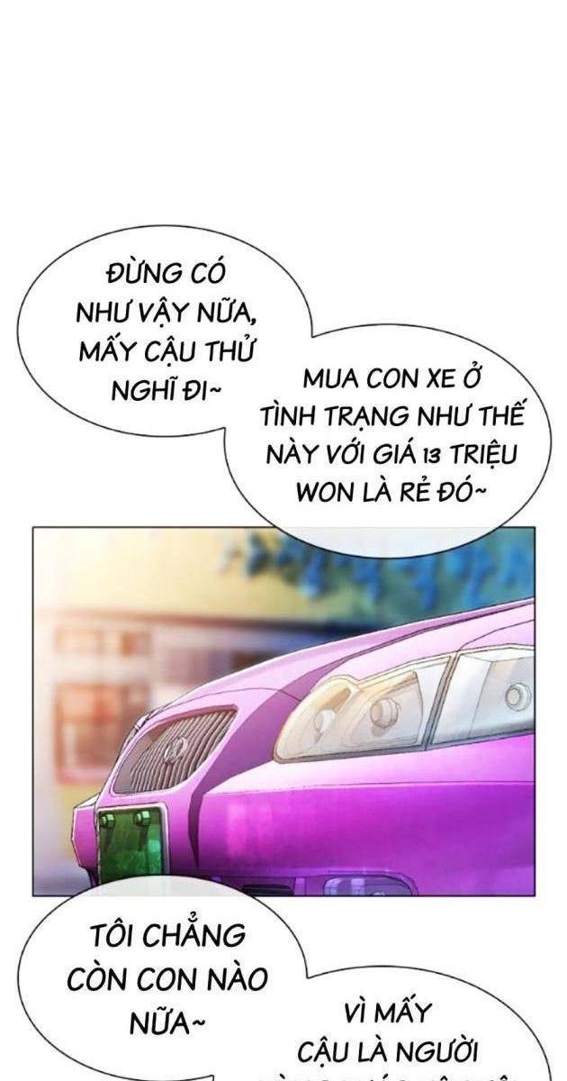 Hoán Đổi Diệu Kì - Page 104