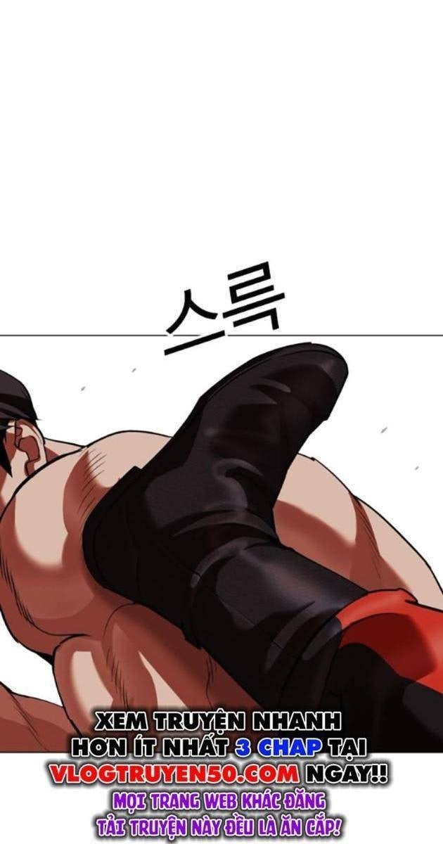 Hoán Đổi Diệu Kì - Page 150